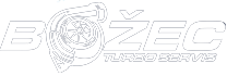 https://turboservisbozec.rs/wp-content/uploads/2023/03/turbo-servis-bozec-white-logo-footer-1.png