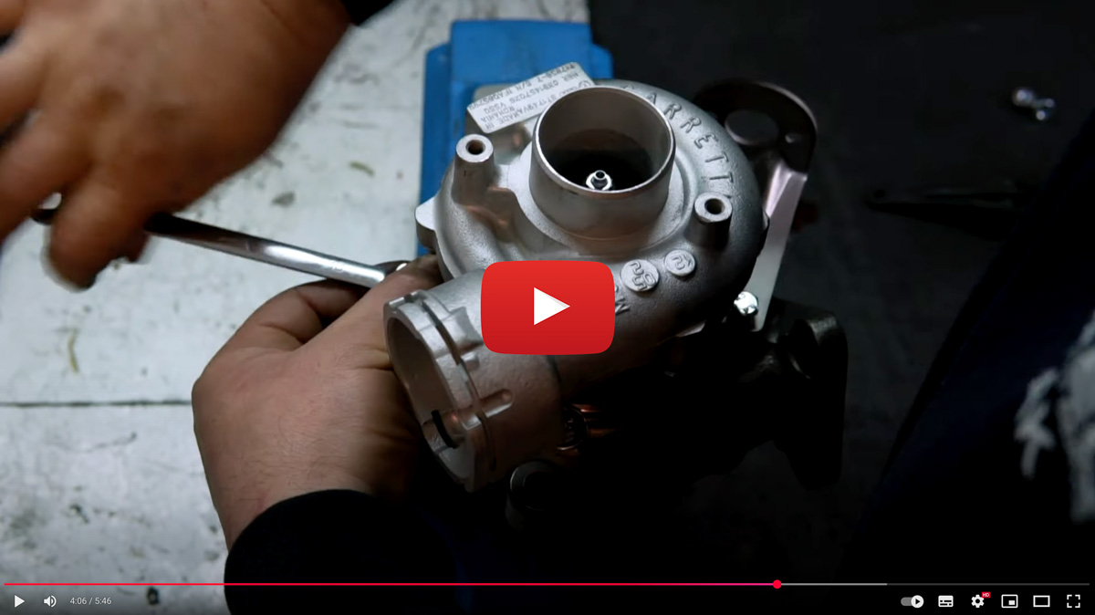 https://turboservisbozec.rs/wp-content/uploads/2025/10/turbo-servis-bozec-remont-turbine-youtube.jpg